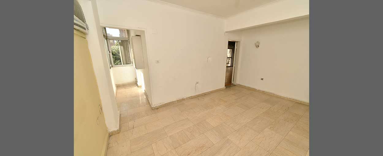  | Apartment