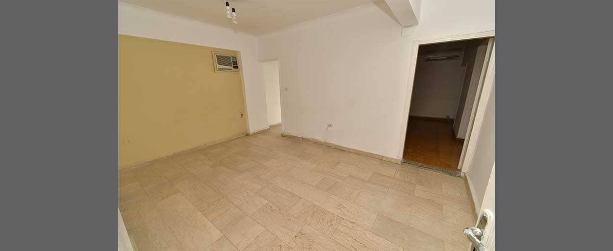  | Apartment
