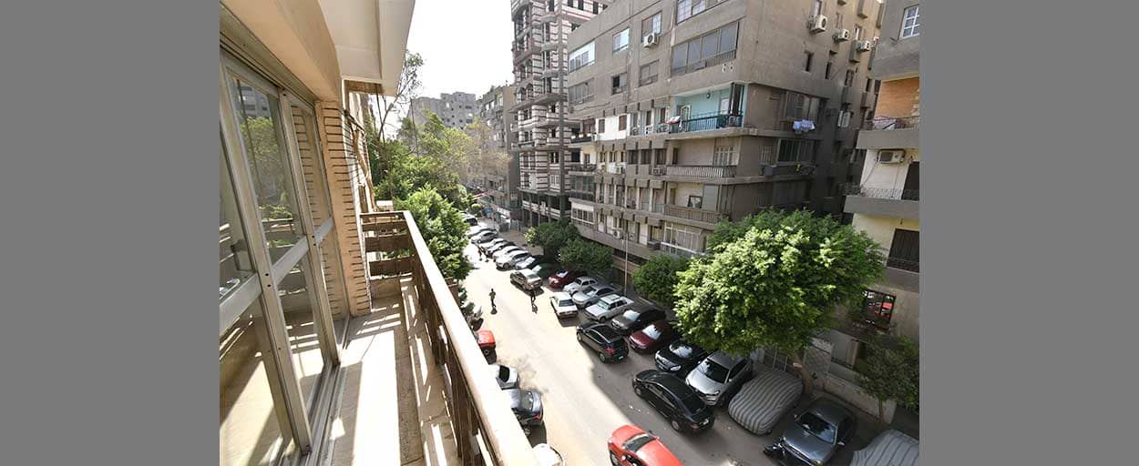  | Apartment