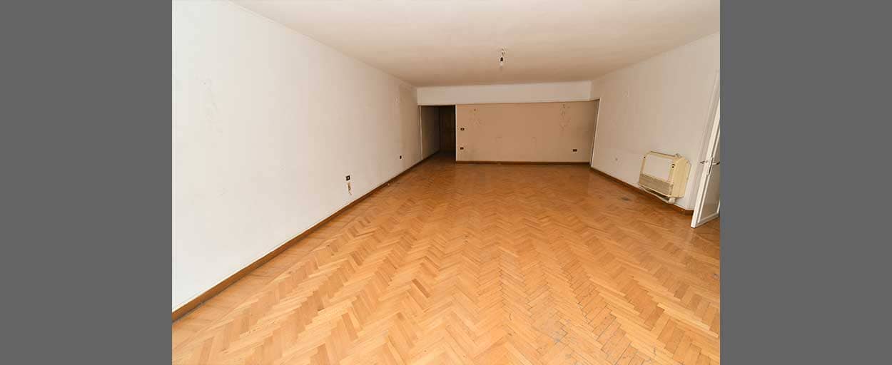  | Apartment