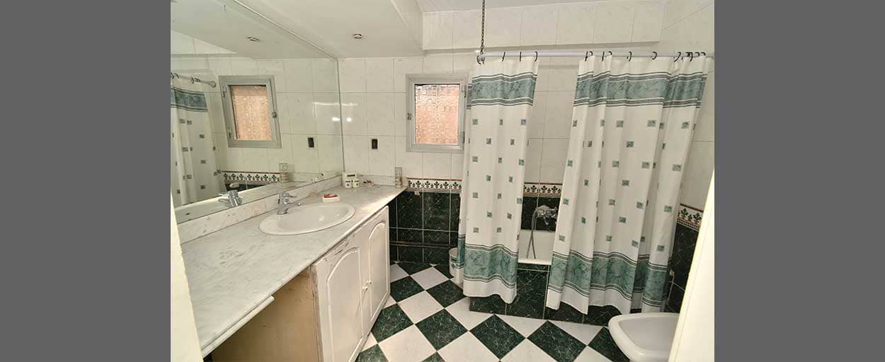  | Apartment
