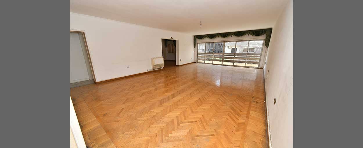  | Apartment