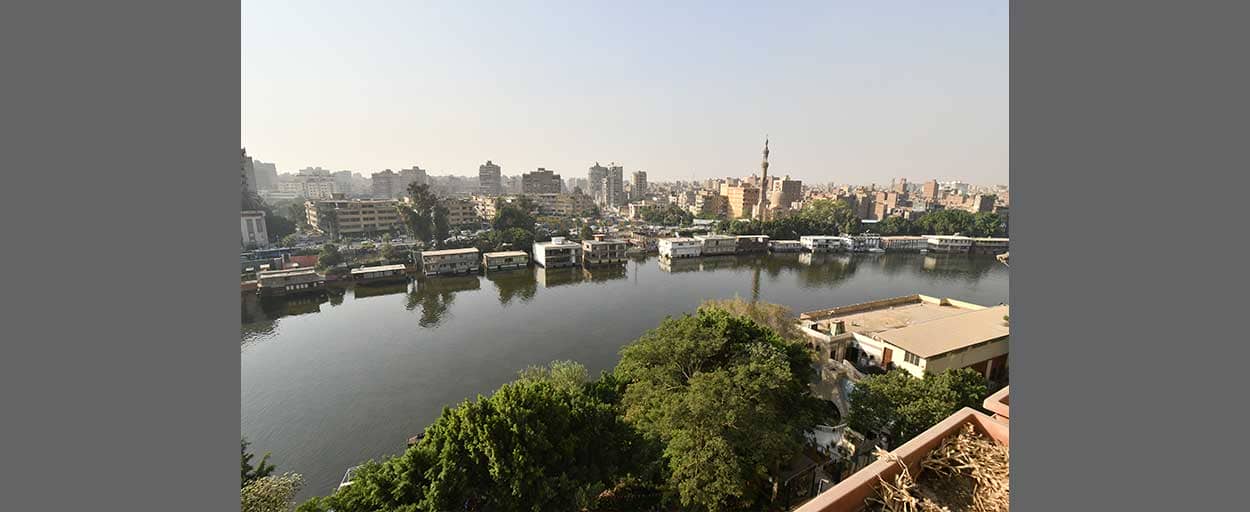  | شقة