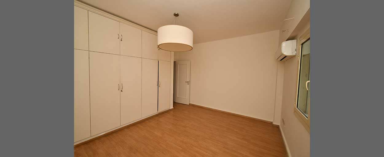 South Zamalek | Apartment