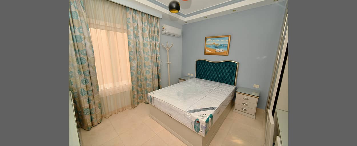 Zayed Dunes | تاون هاوس