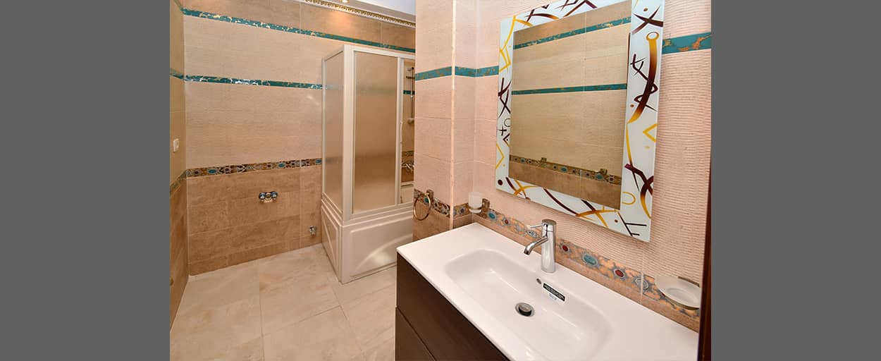 Zayed Dunes | تاون هاوس