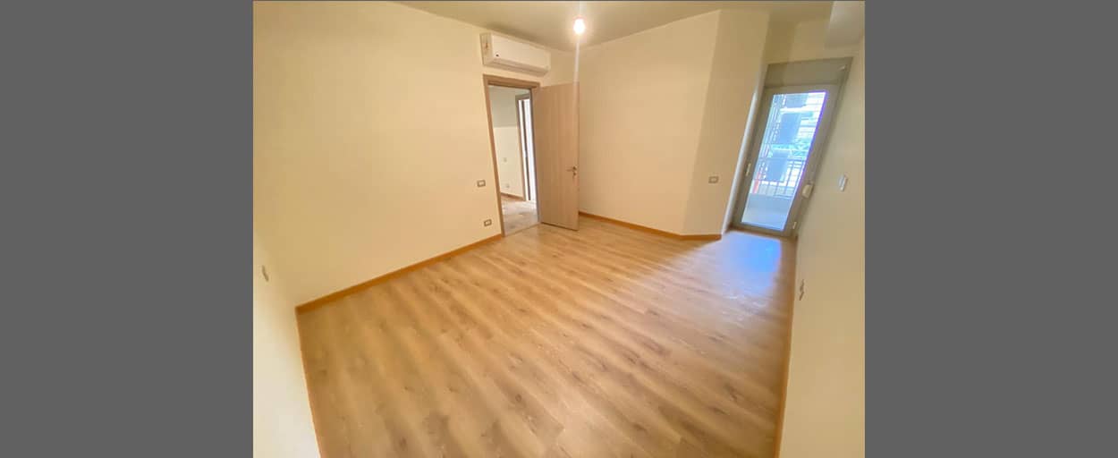 City View | Apartment