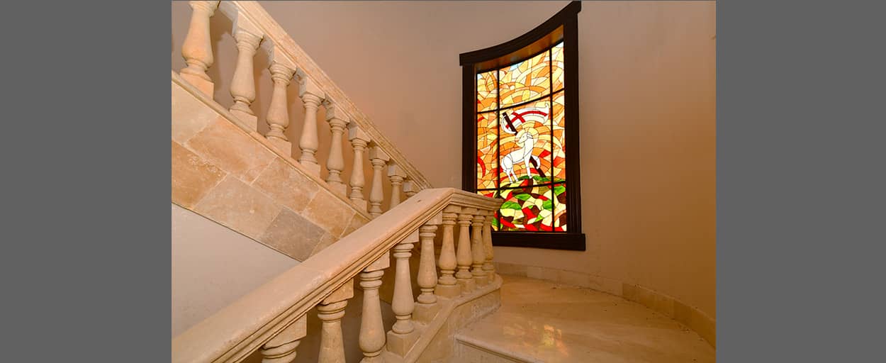 Palm Hills October | Villa