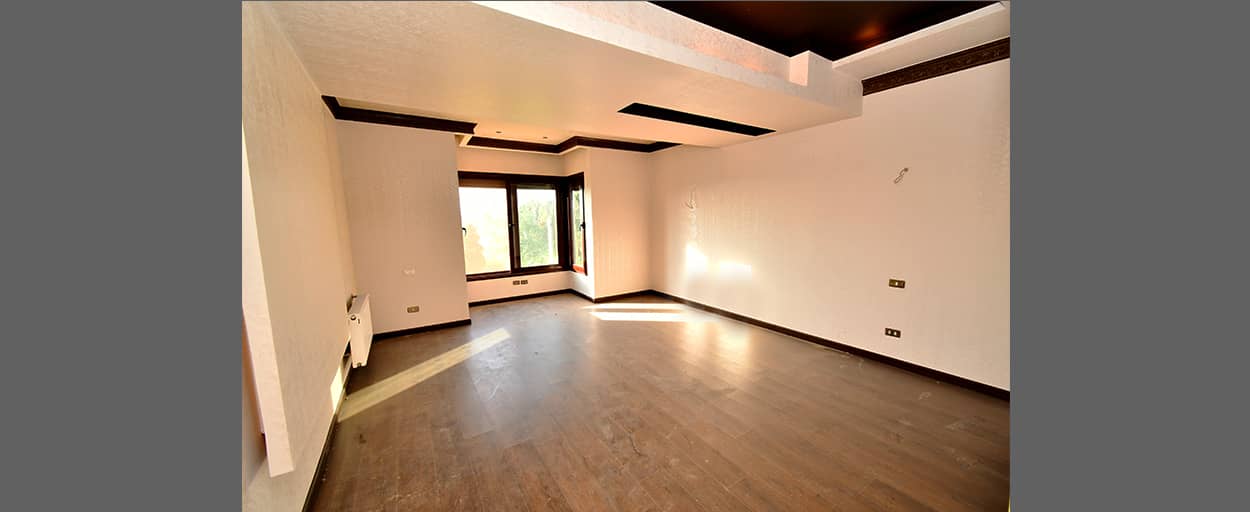 Palm Hills October | Villa