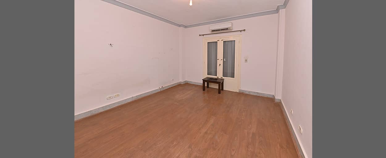  | Apartment