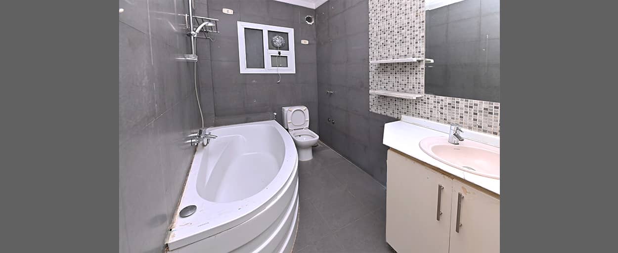  | Apartment