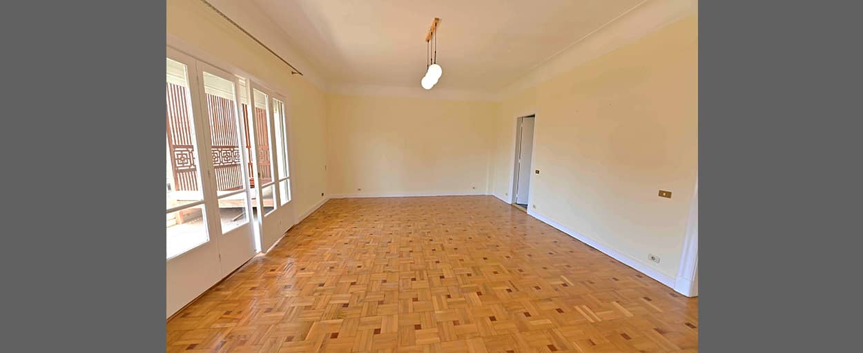  | Apartment