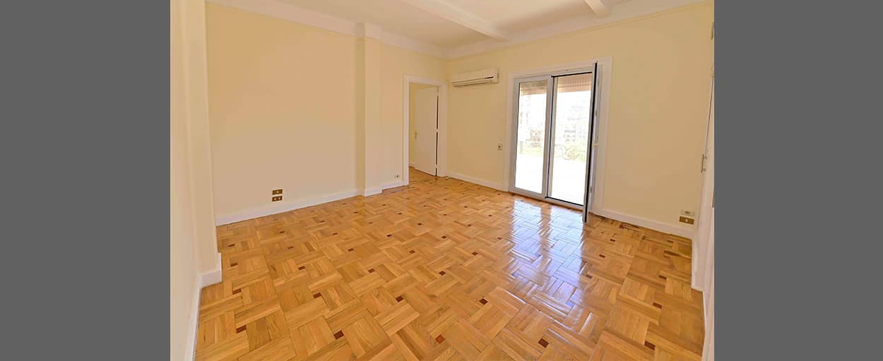  | Apartment