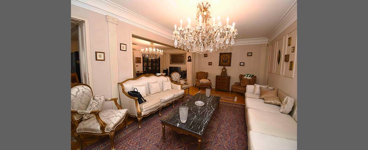 | Apartment