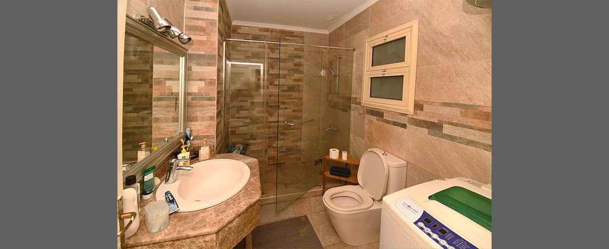  | Apartment