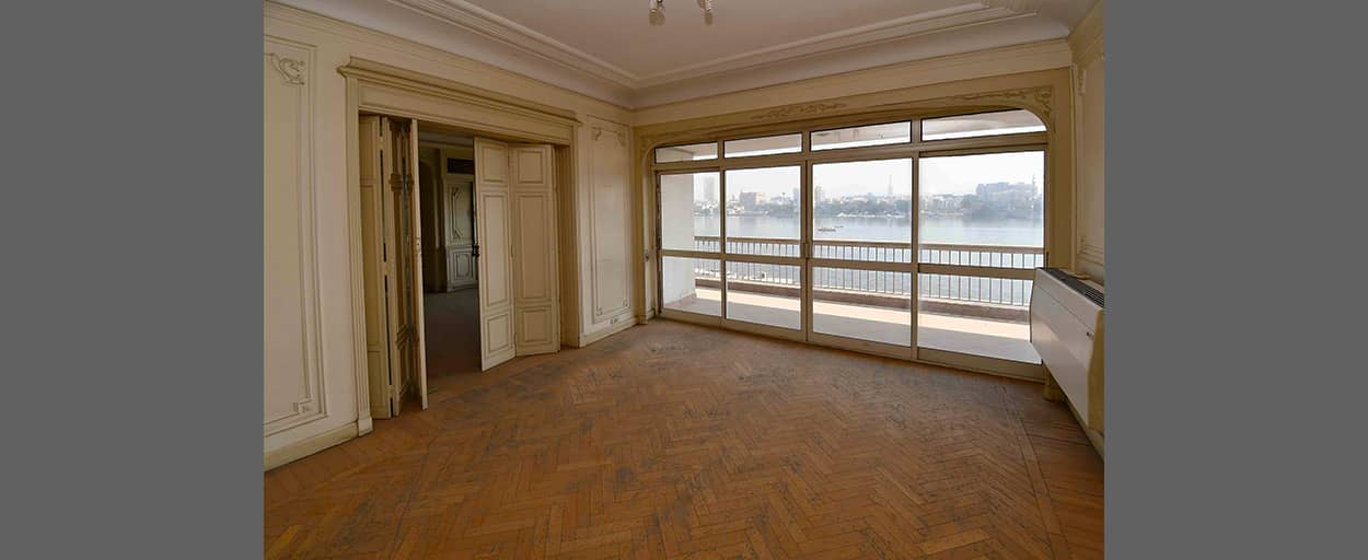  | Apartment