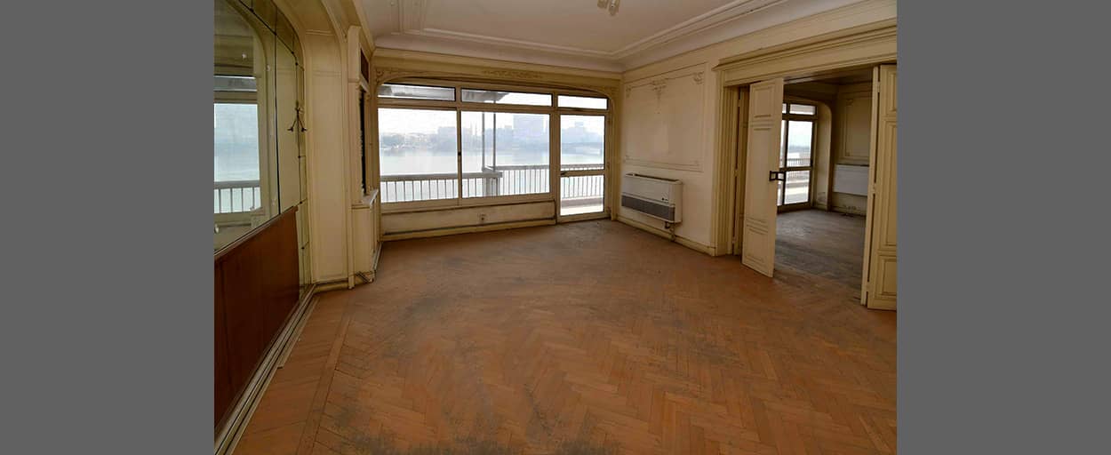  | Apartment