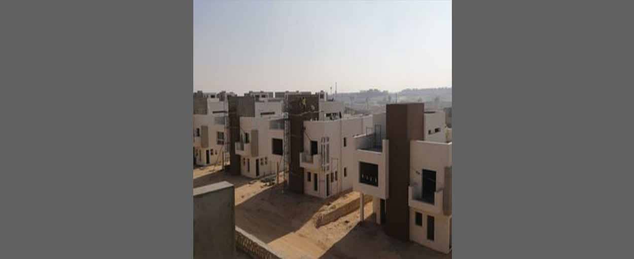 Soleya | Apartment