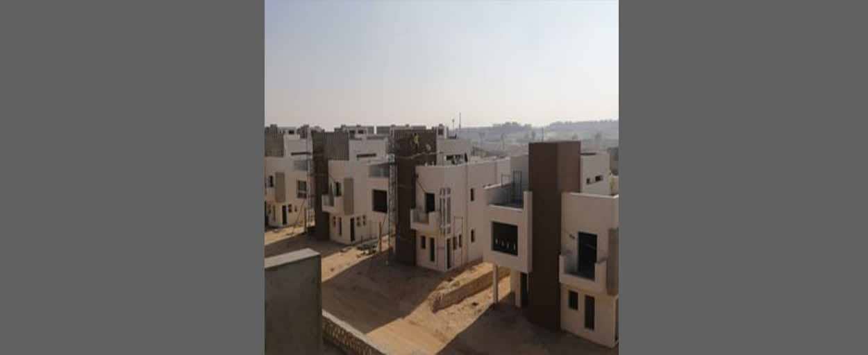 Soleya | Apartment