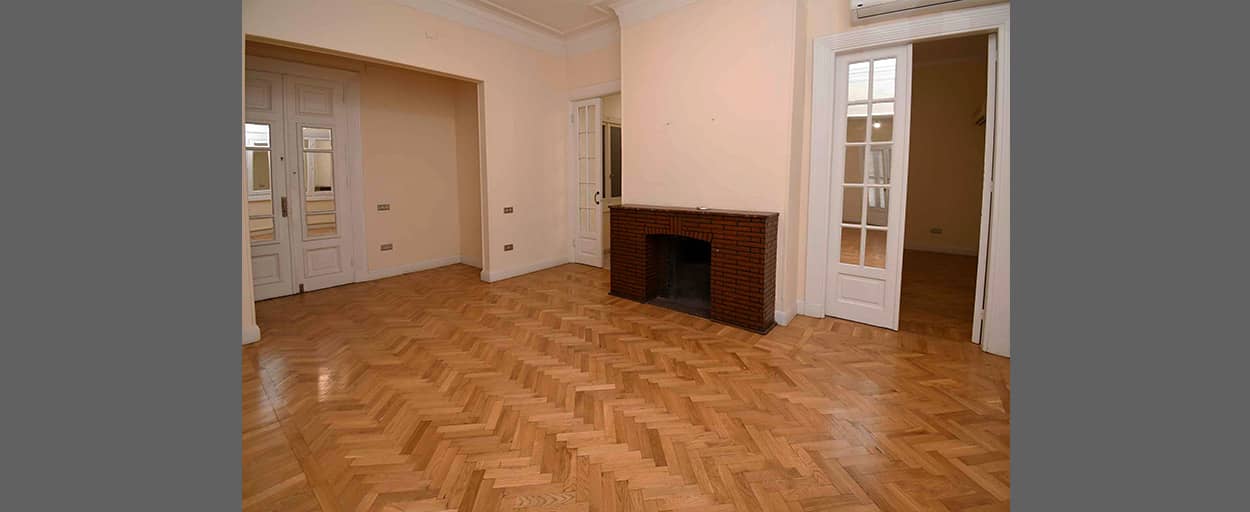  | Apartment