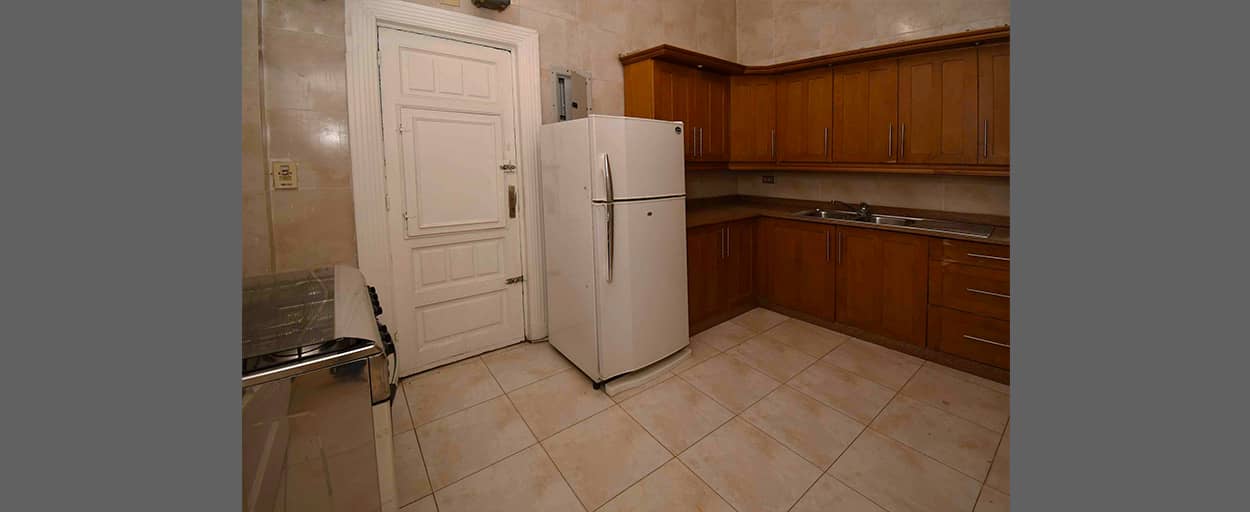 | Apartment