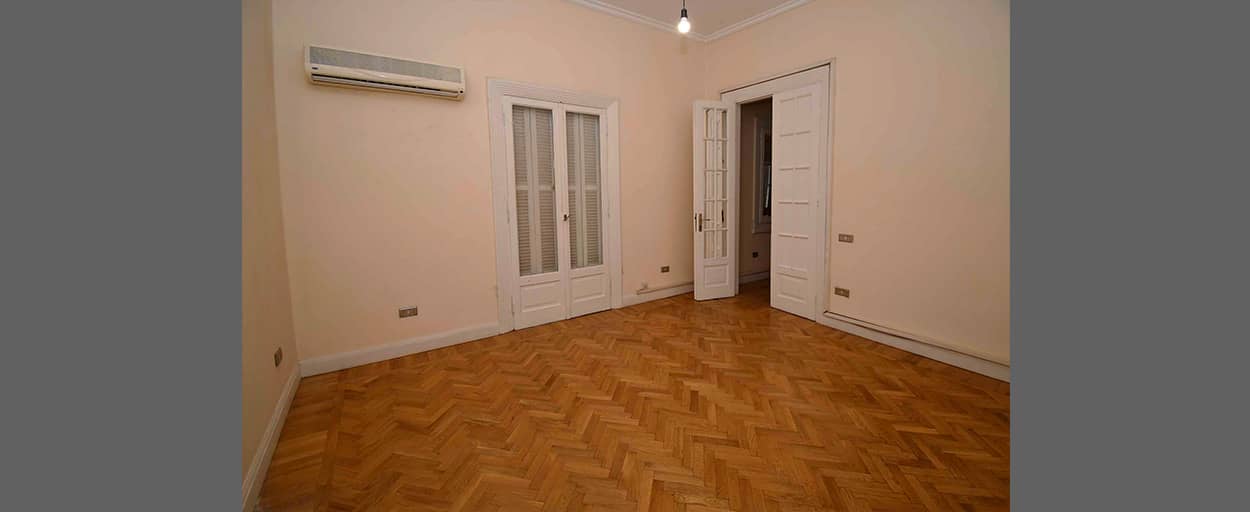  | Apartment