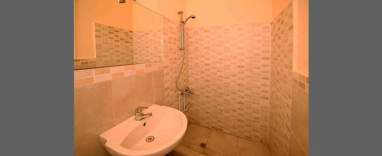  | Apartment
