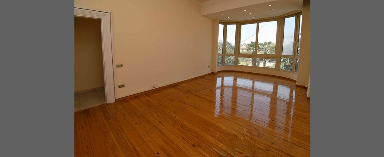  | Apartment