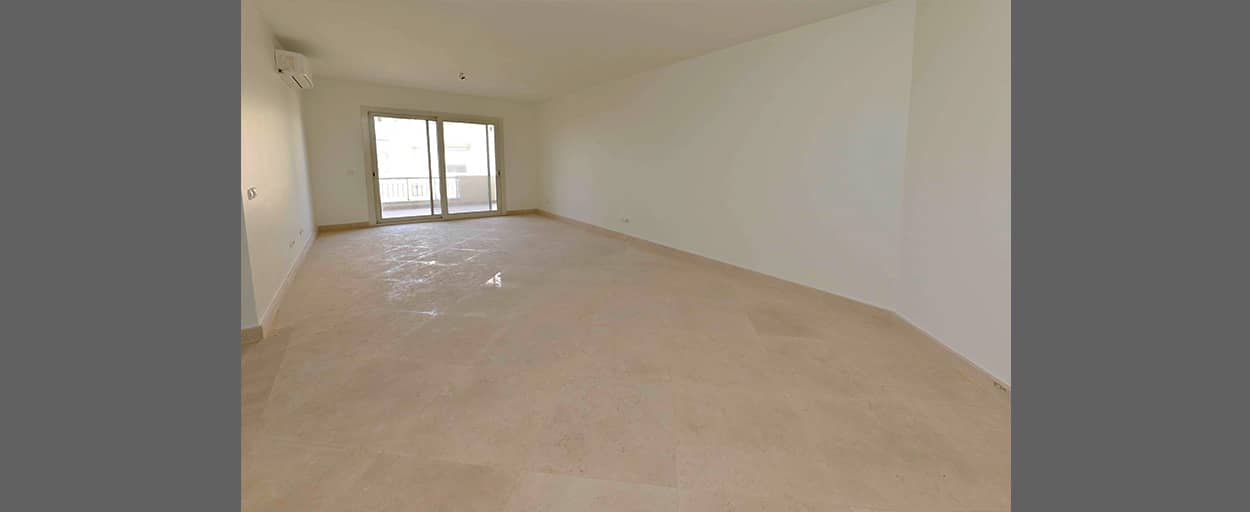  | Apartment