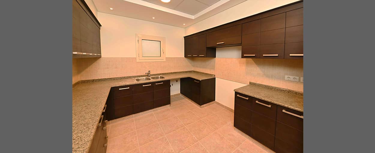 | Apartment