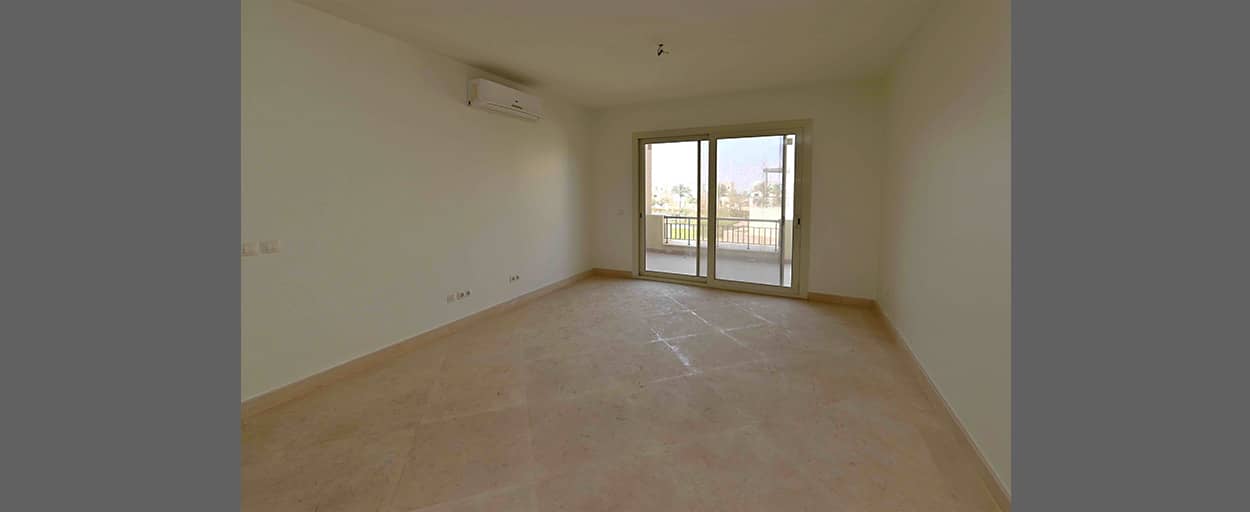  | Apartment