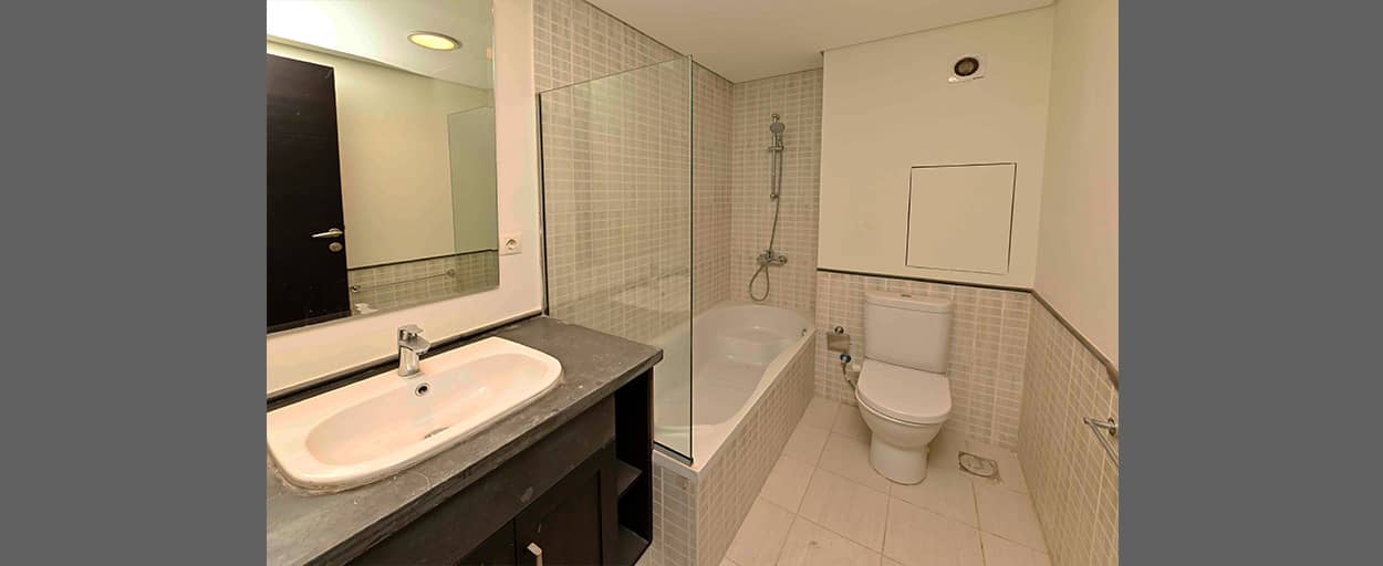  | Apartment