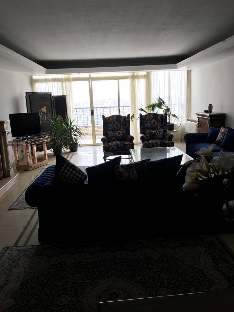  | Villa