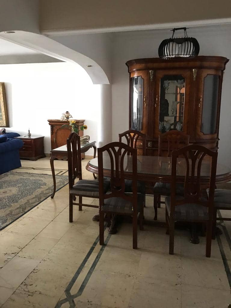  | Villa