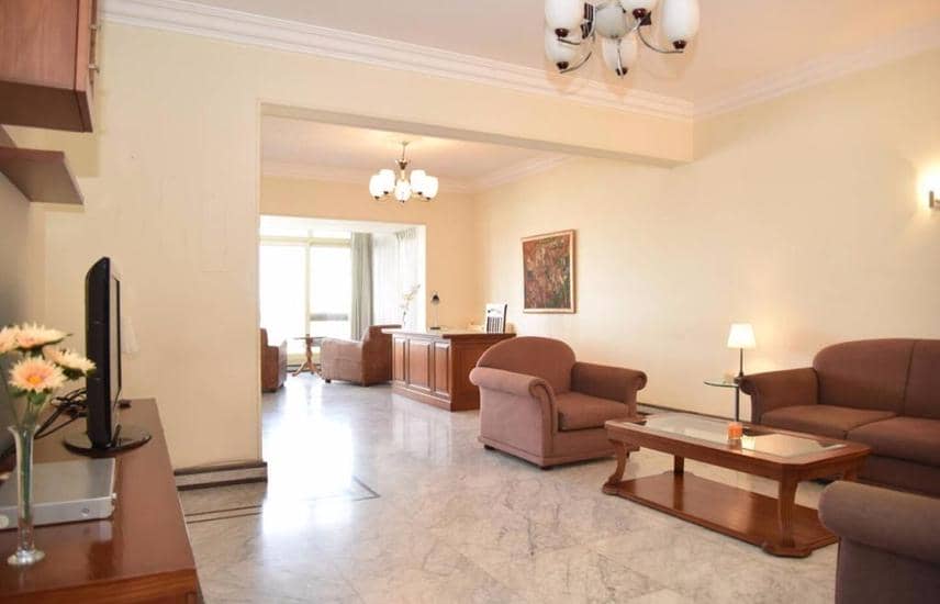  | Apartment