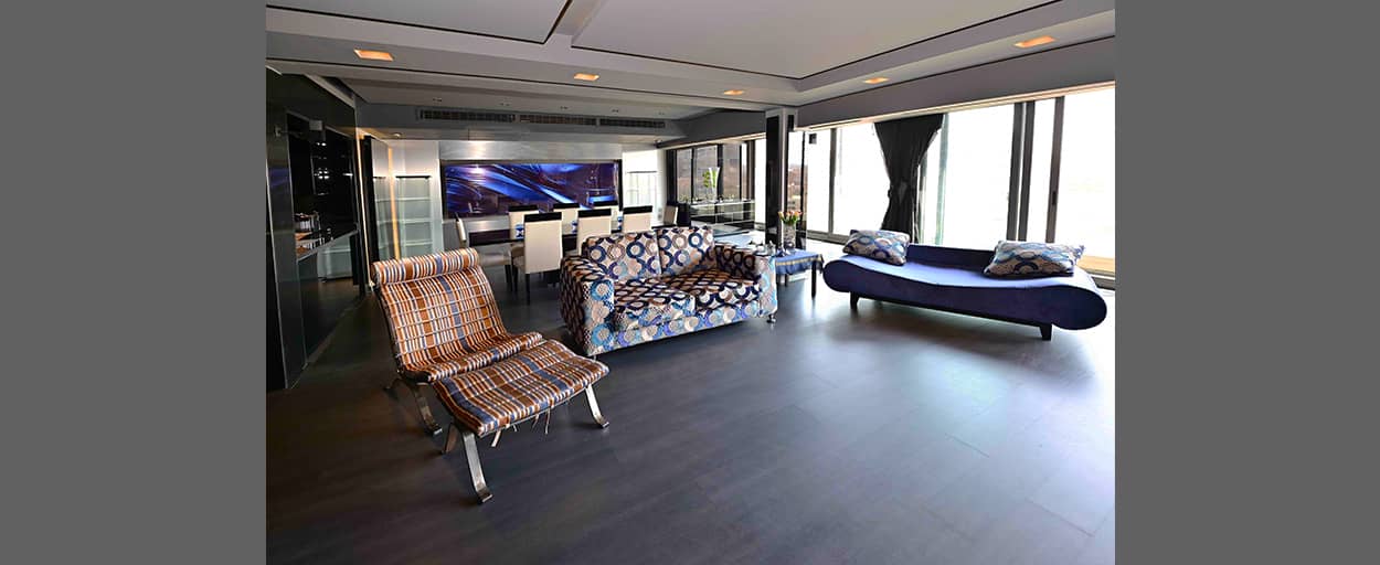  | Apartment