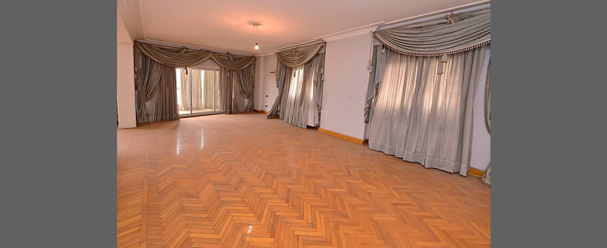  | Apartment