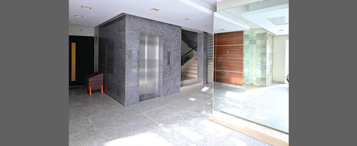  | Duplex