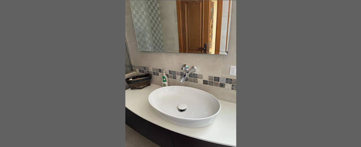 Palm Hills Golf View | Villa