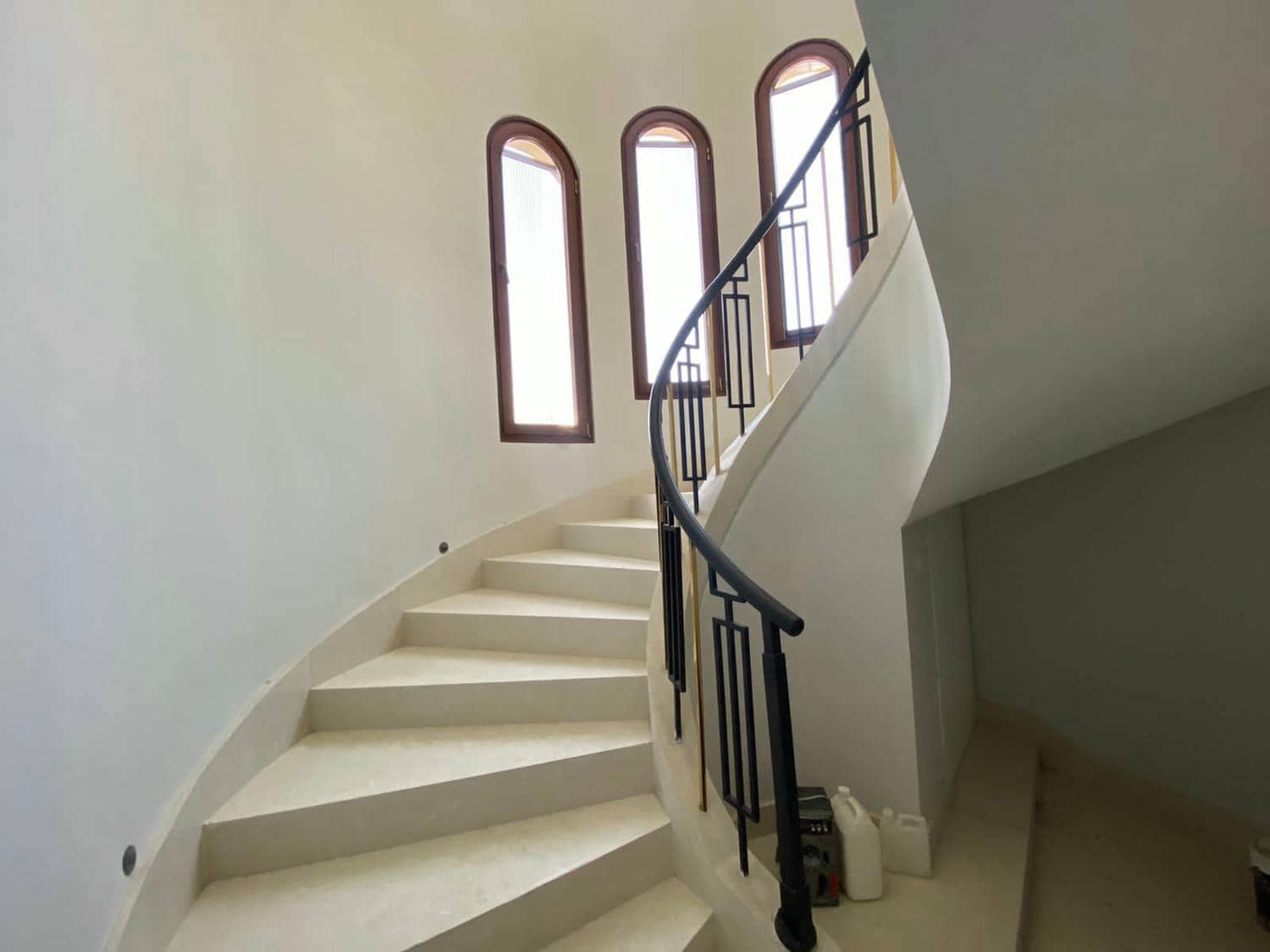 Palm Hills October | Villa