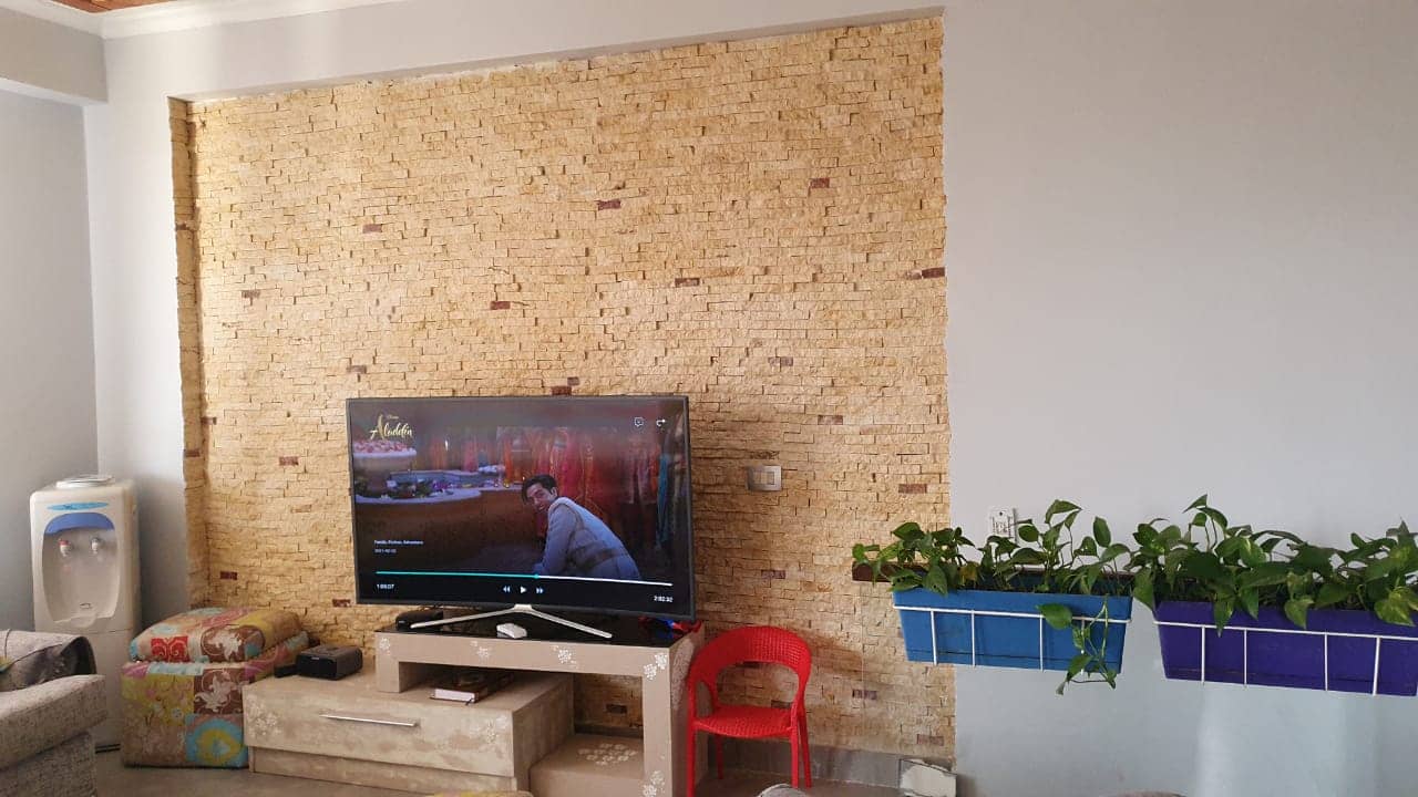  | بنتهاوس