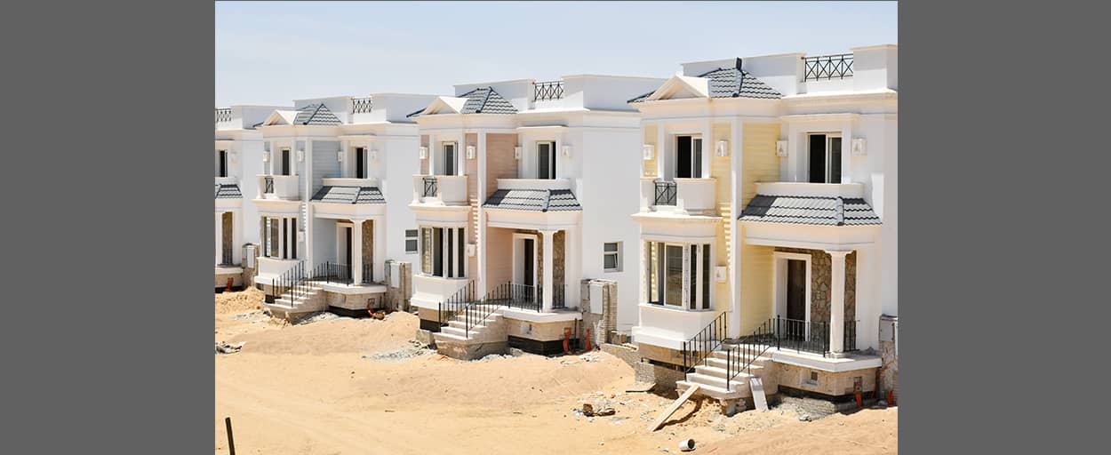 Mountain View October Park | Townhouse