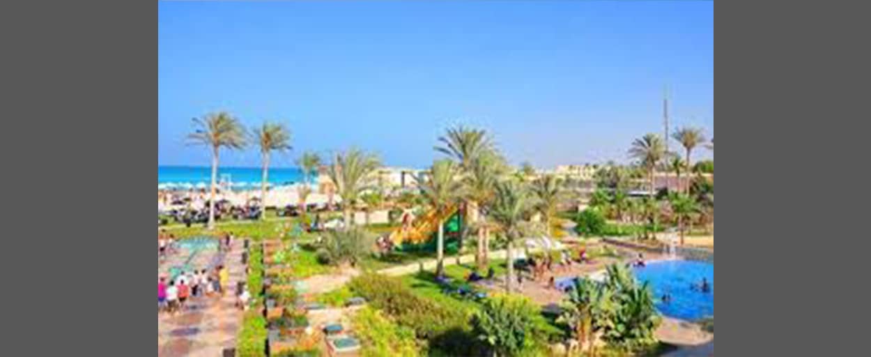 Marassi | Chalet
