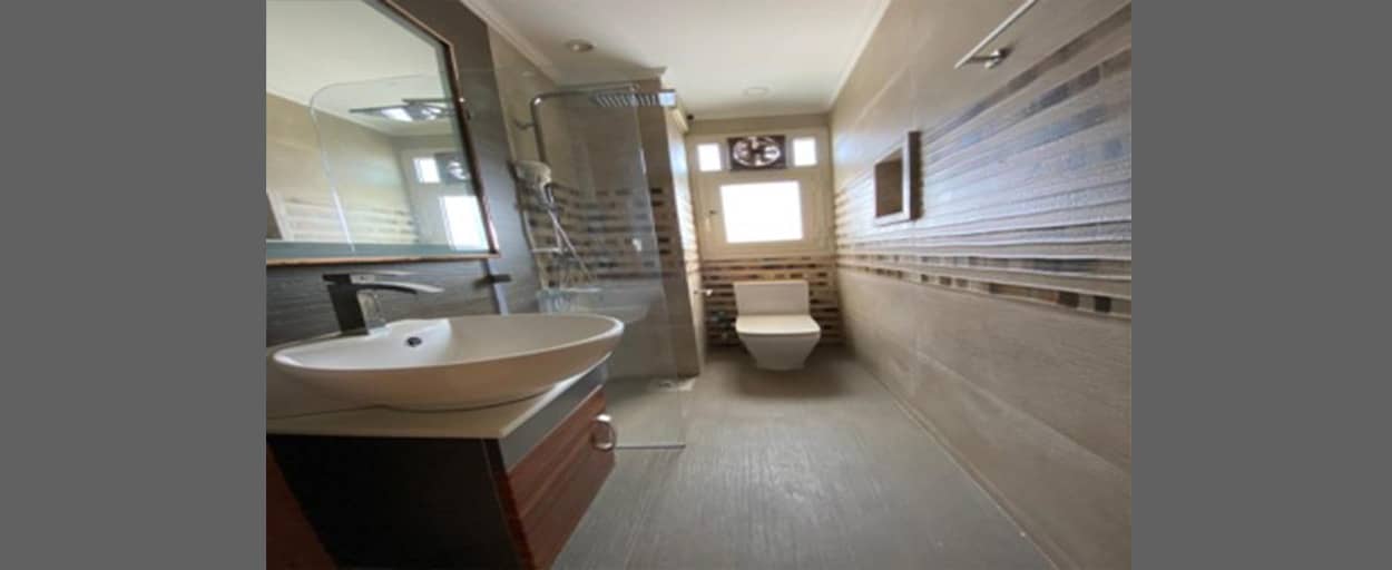 Palm Hills Golf Ext. | Twin-house
