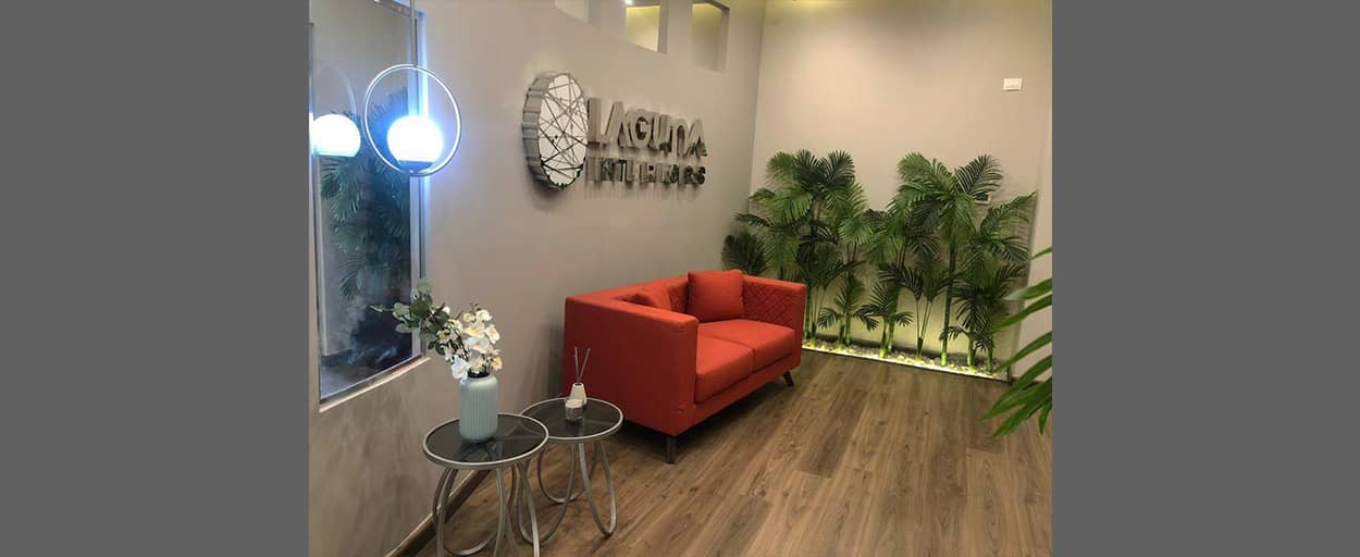  | Office Space