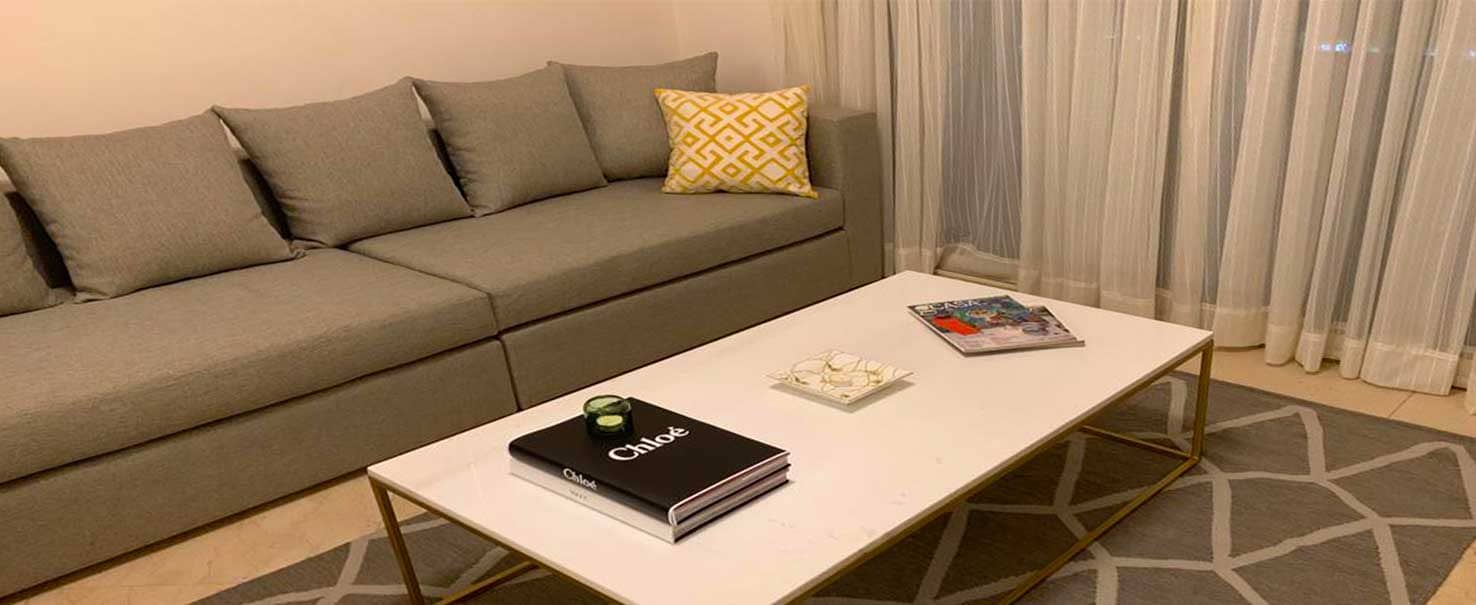  | Apartment