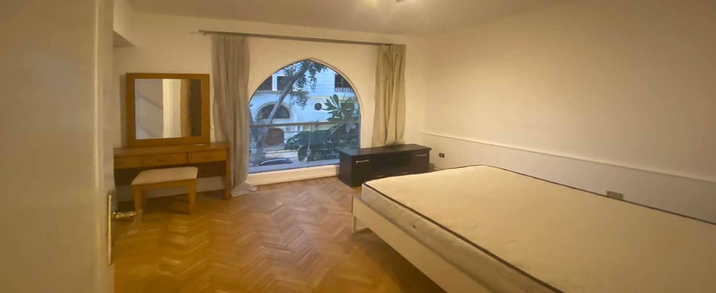 Sarayat | Apartment