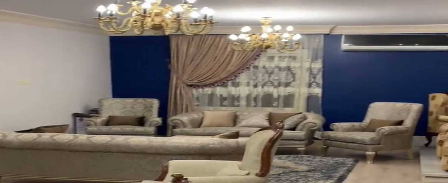  | Apartment