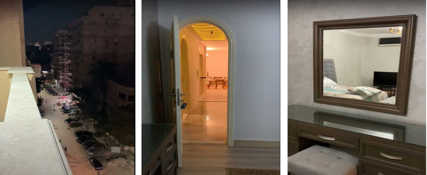  | Apartment