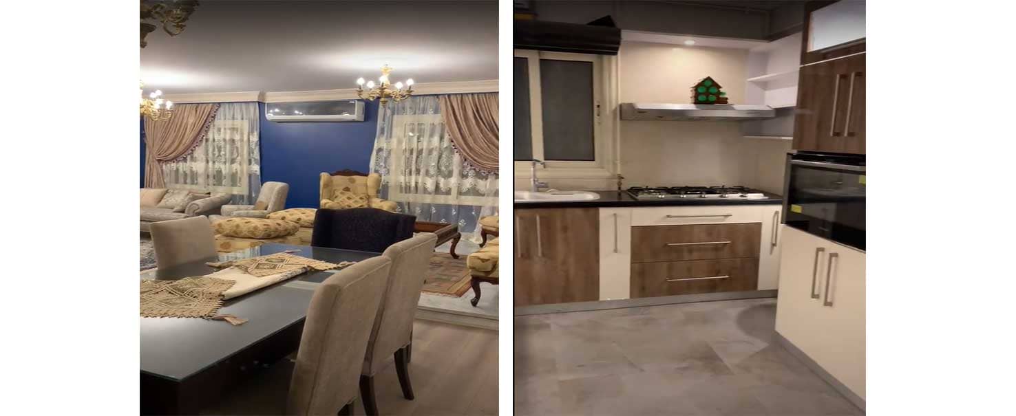  | Apartment